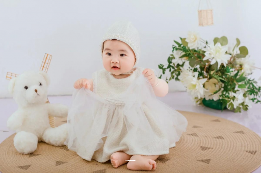 淮安怀孕初期肚子胀得难受