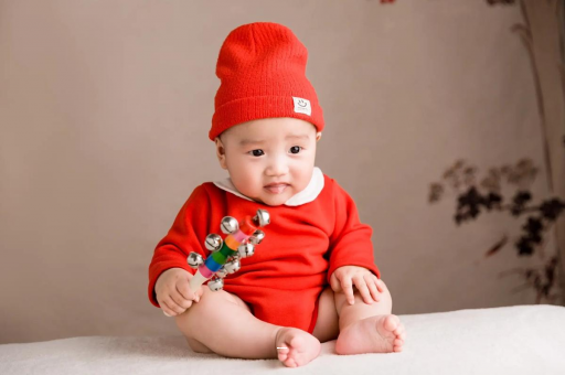 淮安宝宝什么时候可以坐 淮安宝宝什么时候可以坐