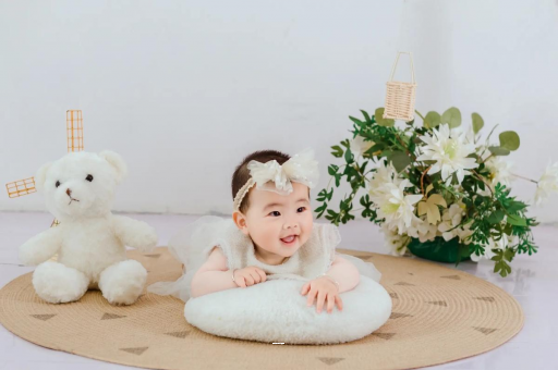 淮安宝宝肛门痒是什么原因 淮安宝宝肛门痒是什么原因