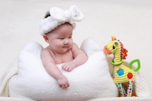 淮安怀孕检查项目及费用 淮安怀孕检查项目及费用