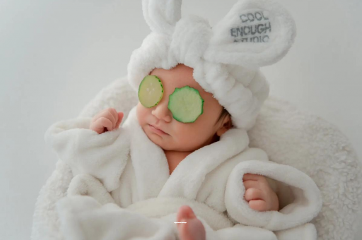 淮安孕妇怎样缓解便秘 淮安孕妇怎样缓解便秘