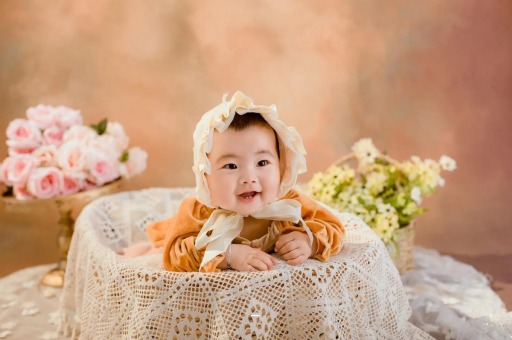 淮安孕妇睡觉睡哪边好 淮安孕妇睡觉睡哪边好