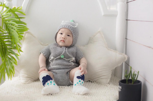 淮安宝宝几个月可以把尿 淮安宝宝几个月可以把尿